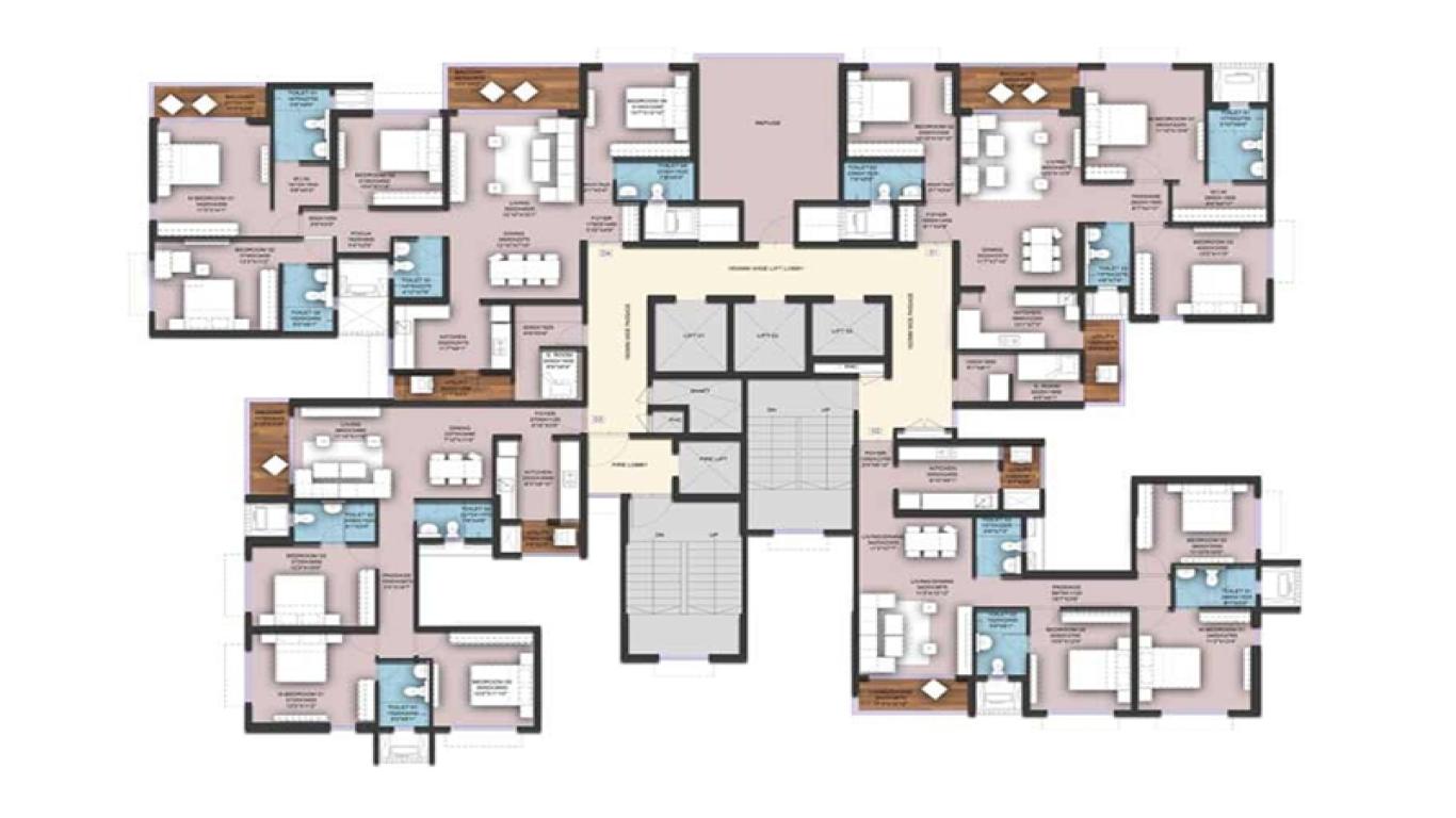 Runwal MyCity Dombivli-runwal-mycity-dombivli-plan3.jpg